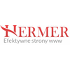 E-HERMER - PROFESJONALNE STRONY WWW