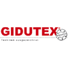 GIDUTEX INTERNATIONAL GMBH - BESTICKEN - BEDRUCKEN - SONDERANFERTIGUNGEN