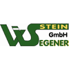 STEIN-WEGENER GMBH