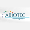 ABIOTEC TECHNOLOGIE UV