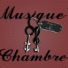 MUSIQUE DE CHAMBRE
