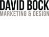 DAVID BOCK MARKETING & DESIGN GMBH & CO. KG