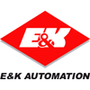 E & K AUTOMATION GMBH