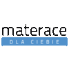 MATERACE-DLA-CIEBIE.PL