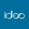 IDEO SOFTWARE