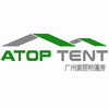 ATOPTENT.CO.LTD