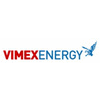 VIMEX ENERGY KFT