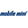 MOBILE MINI (UK) LTD