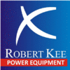 ROBERT KEE POWER EQUIPMENT