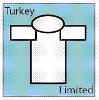 TURKEY APPAREL AND T-SHIRT LIMITED