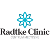 RADTKE CLINIC - CENTRUM MEDYCZNE