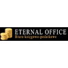 ETERNAL OFFICE