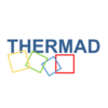 THERMAD