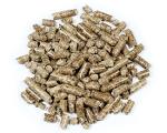 Wood pellets for sale