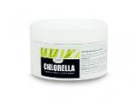 Chlorella 250mg - 400 tabletek - 100g VIVIO