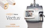 Depilacja laserowa Vectus