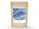 Cordyceps (maczużnik) ekstrakt 10:1 50g