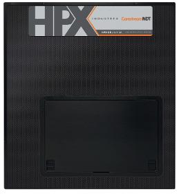 Panel cyfrowy HPX-DR 2329 GK