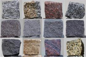 granitpflaster
