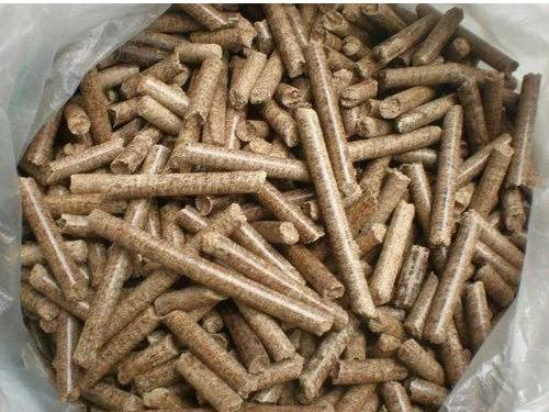 Wood pellets 6mm-8mm for sale